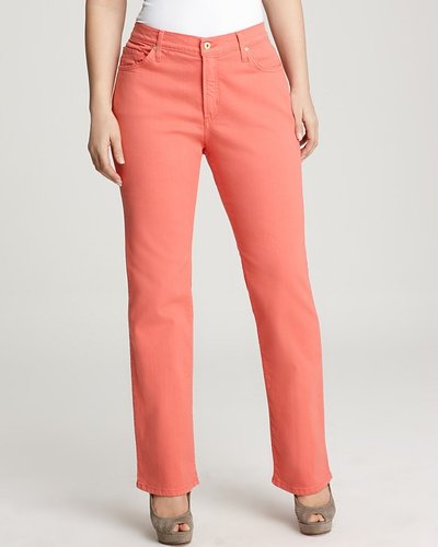 Coral Obsessed