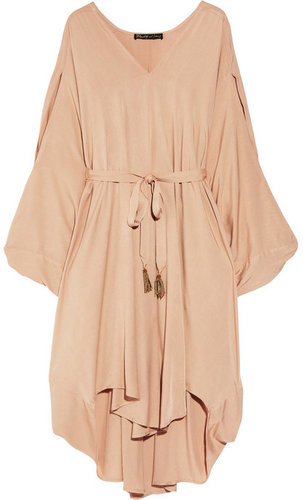 Spring 2012 Fashion Trends