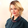 How to Create a Faux Bob | Video