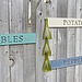 Wind Chime 