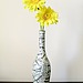 Indoor Vase 