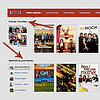 Netflix Social