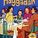 My Very Own Haggadah
