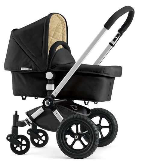 Strollers Strollers