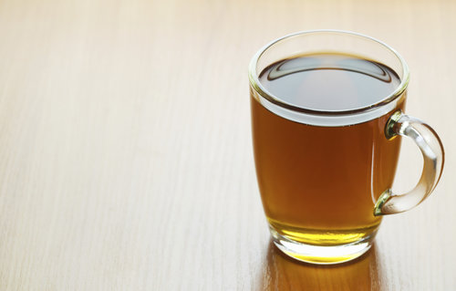 How to Get More Antioxidants Out of Tea