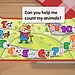 Farm 123 by StoryToys Jr