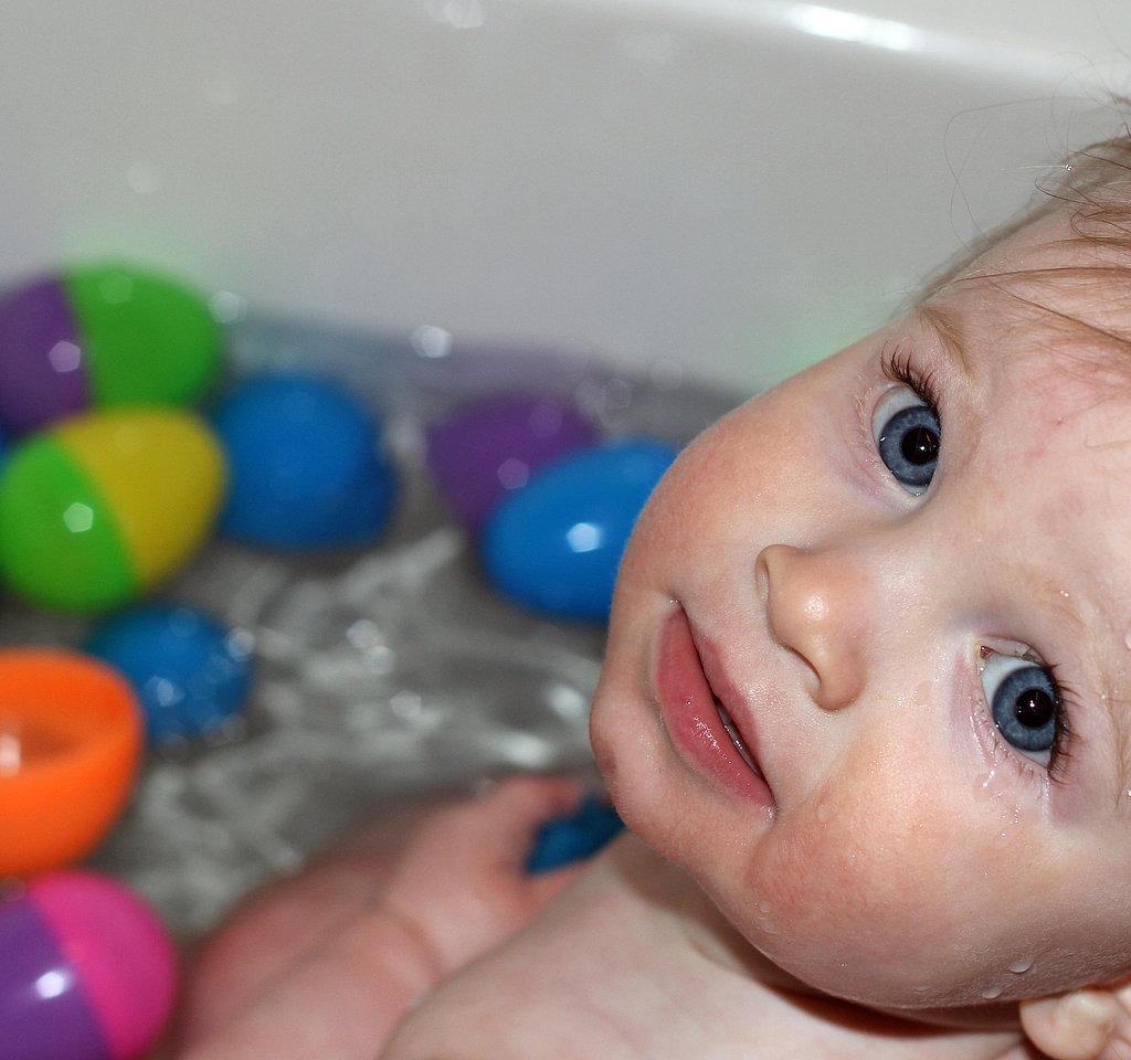 Bath Toys Bath Toys