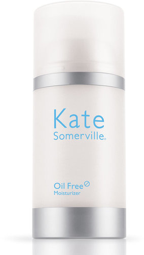 Kate Somerville Luxe-Size Oil-Free Moisturizer