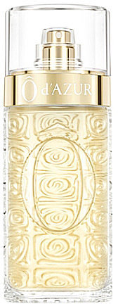 LANCOME O d'Azur eau de toilette 125ml