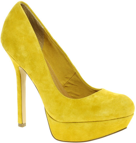 Shoes Shoes