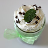 Grasshopper Pie Grasshopper Pie