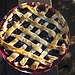Cherry Pie 