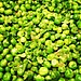 Peas