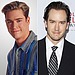 Mark-Paul Gosselaar