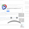 Google Reader Alternatives