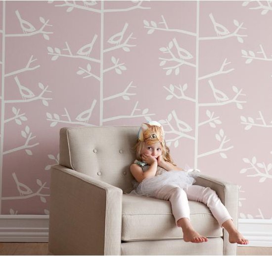 Blush and Beige Blush and Beige