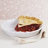 Kid-Friendly Pie Recipes