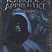 The Ranger's Apprentice series (John Flanagan)