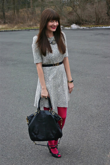 Baby Doll Chic