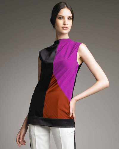 narciso rodriguez