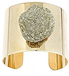 Cuff Love