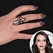 Kat Dennings