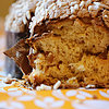 Italian Easter Bread