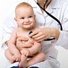 How to Find a Pediatrician