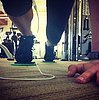 Valslide Alternatives
