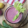 Healthy Beet Recipes