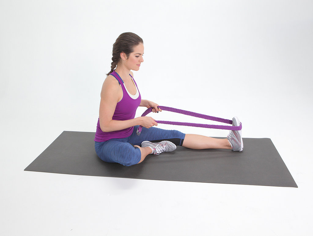 seated-calf-stretch-5-ways-to-stretch-your-calves-popsugar-fitness