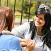Work With Other Homeschooling Moms