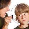 How to Get Your Kids to Listen Without Yelling