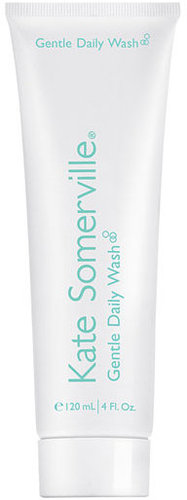 Kate Somerville Gentle Daily Wash