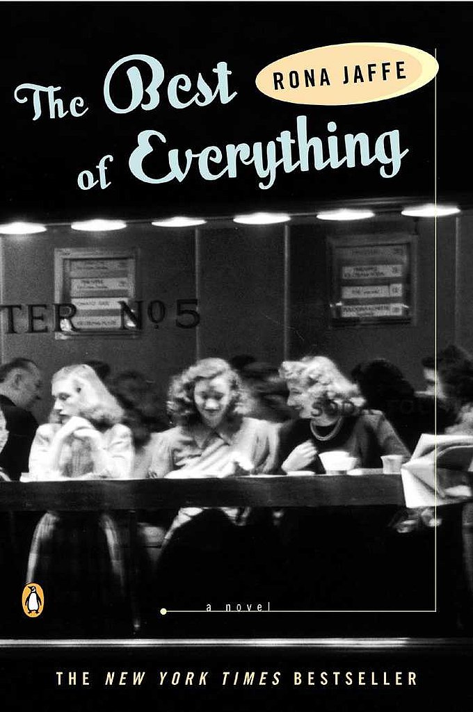 The Best of Everything The Best of Everything