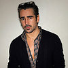 Hot Irish Actors