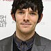 Colin Morgan