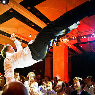 Wedding Music Tips