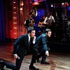 History of Rap 4 With Jimmy Fallon and Justin Timberlake