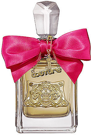 My Favorites in Beauty for 2011
