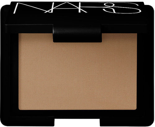 NARS Bronzing, Laguna 0.28 oz (8 g)