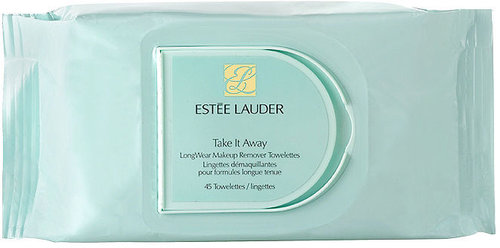 estee wipes