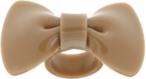 wardrobing accessories