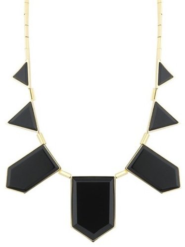 Spikey Jewels