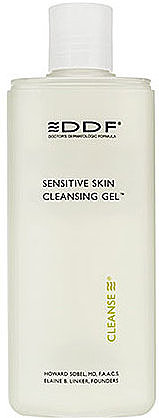 cleansers