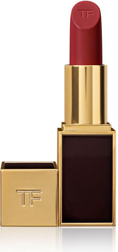 Tom Ford lipsticks
