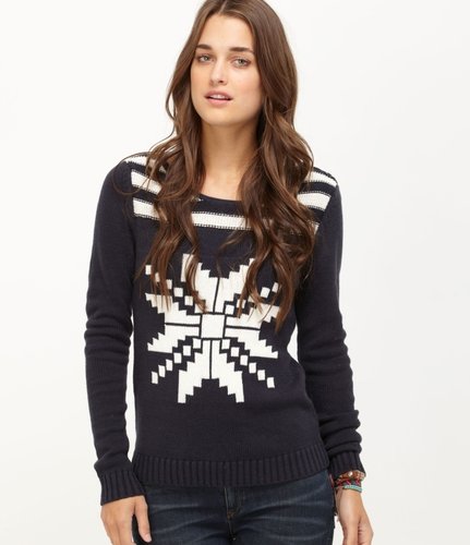 10 Cute, Ugly Christmas Sweaters