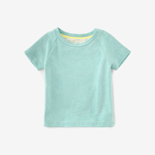 Kate Spade Saturday Spring 2013
Kate Spade Saturday Spring 2013