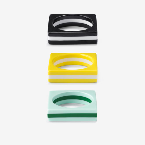 Kate Spade Saturday Spring 2013
Kate Spade Saturday Spring 2013