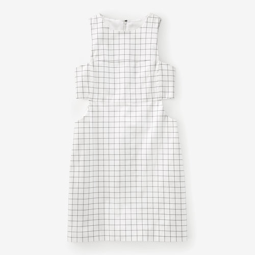 Kate Spade Saturday Spring 2013
Kate Spade Saturday Spring 2013